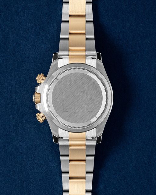 Rolex Daytona 126503 Image 2